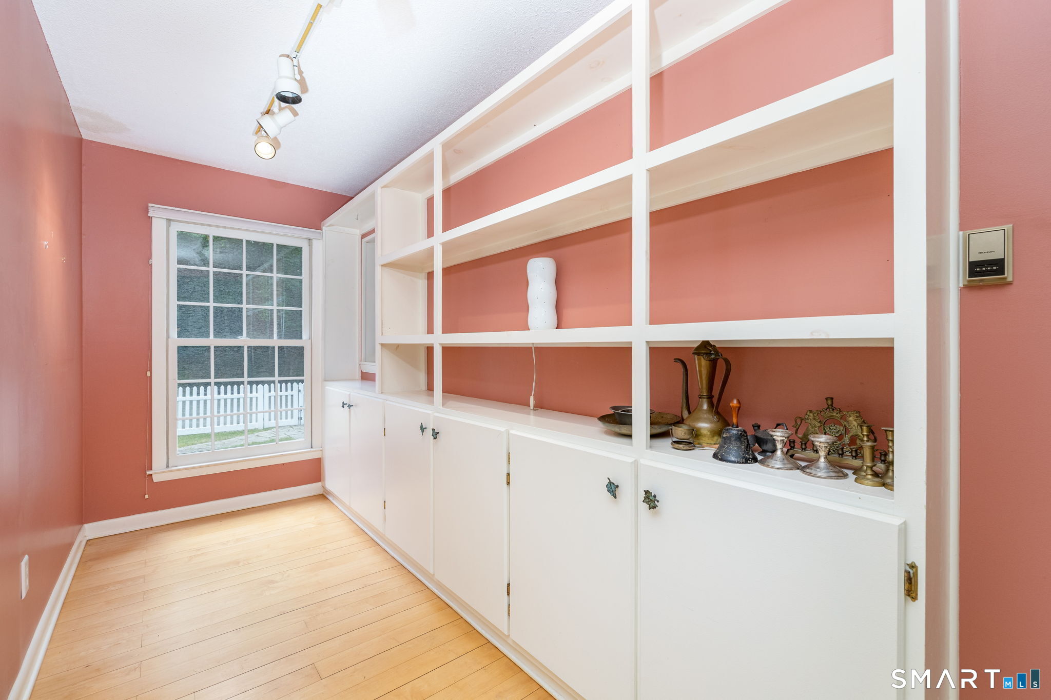 91 Whippoorwill Hollow Road East Hampton CT 06424