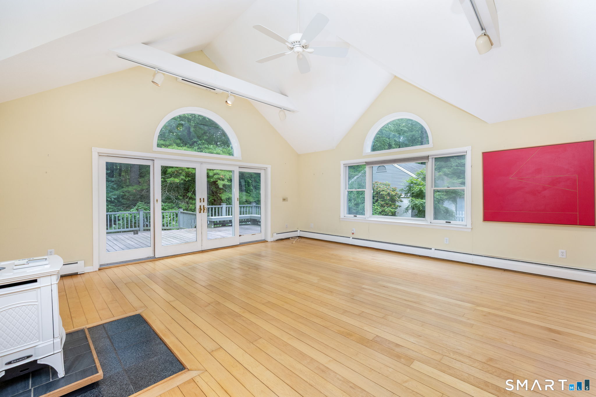 91 Whippoorwill Hollow Road East Hampton CT 06424
