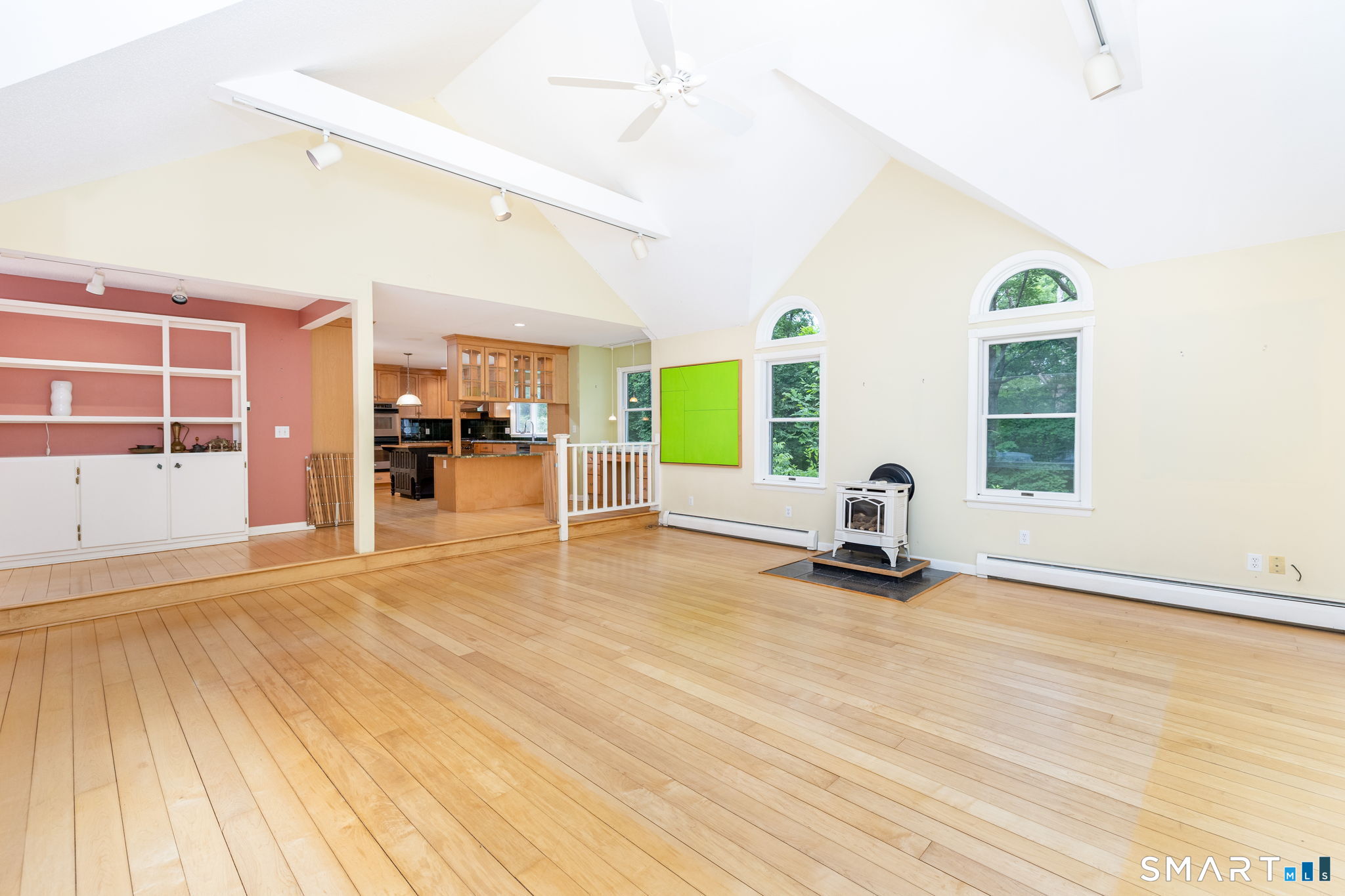 91 Whippoorwill Hollow Road East Hampton CT 06424