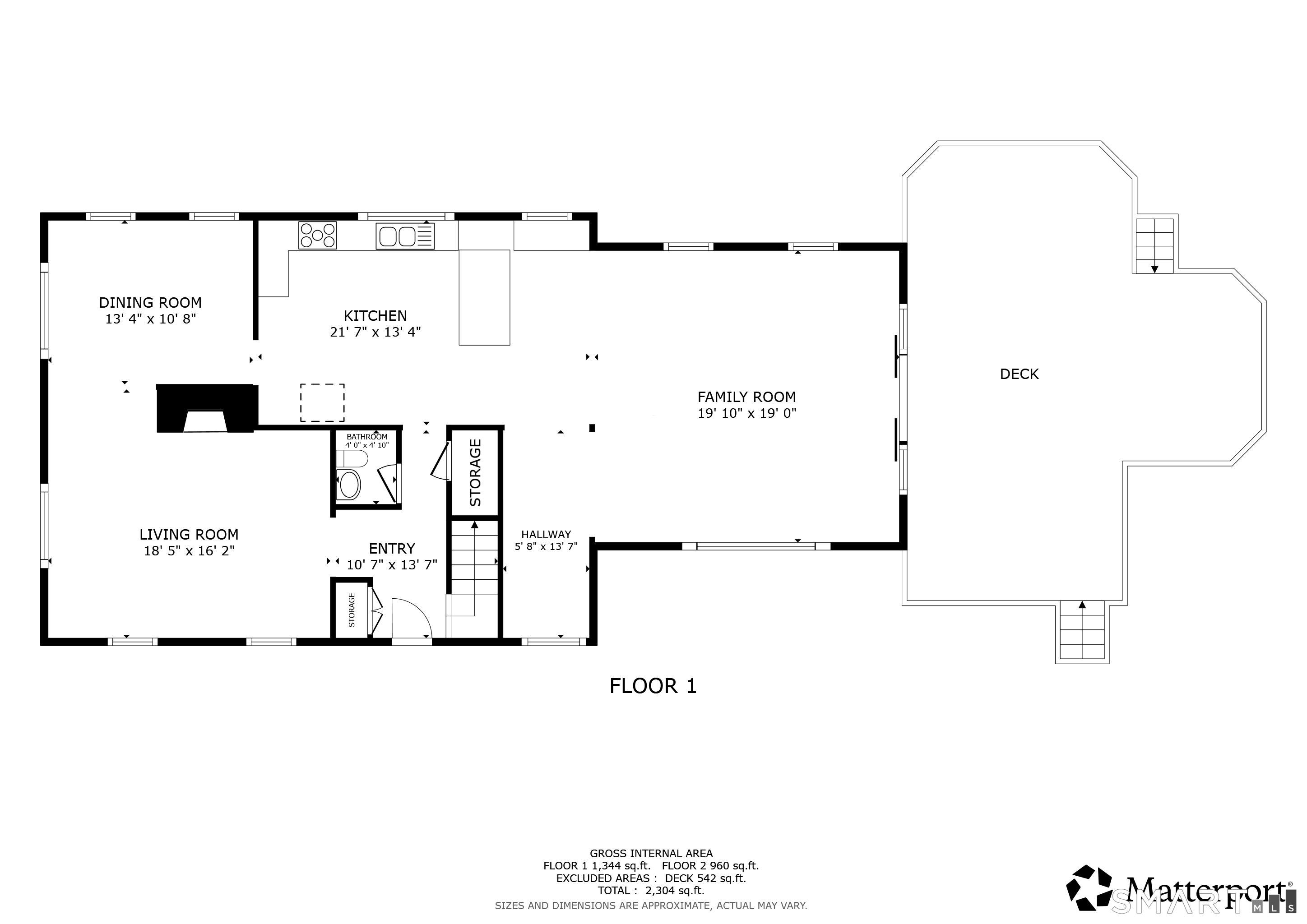 91 Whippoorwill Hollow Road East Hampton CT 06424