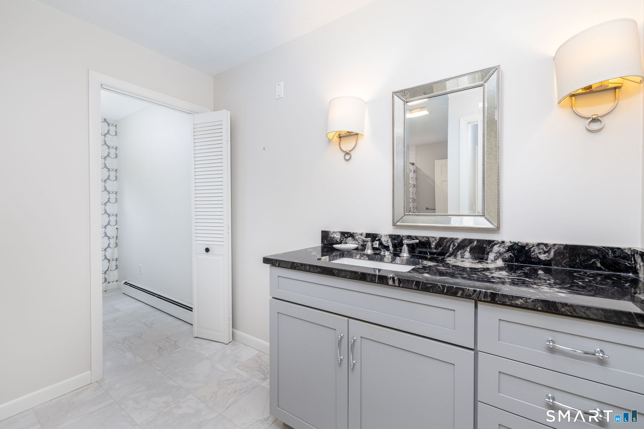 91 Whippoorwill Hollow Road East Hampton CT 06424