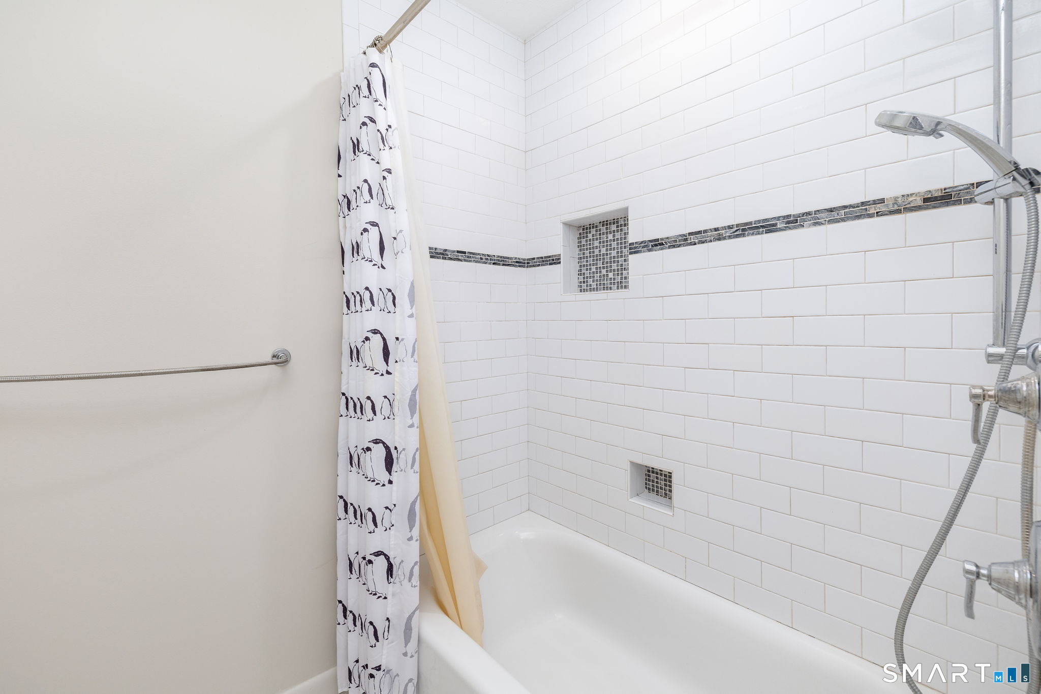 91 Whippoorwill Hollow Road East Hampton CT 06424