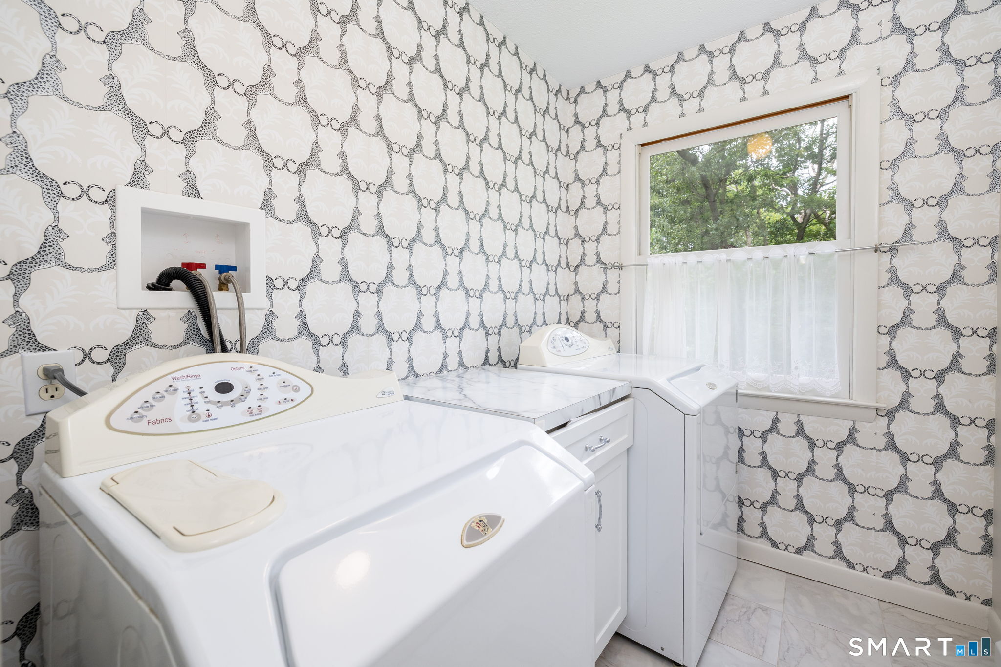 91 Whippoorwill Hollow Road East Hampton CT 06424