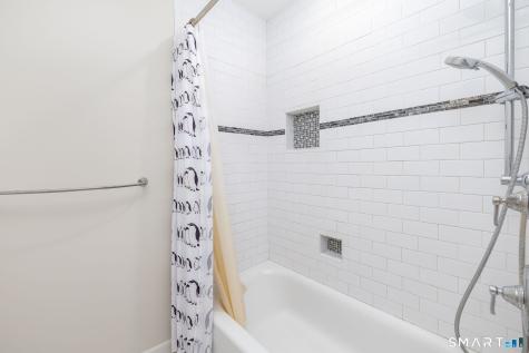 91 Whippoorwill Hollow Road East Hampton CT 06424