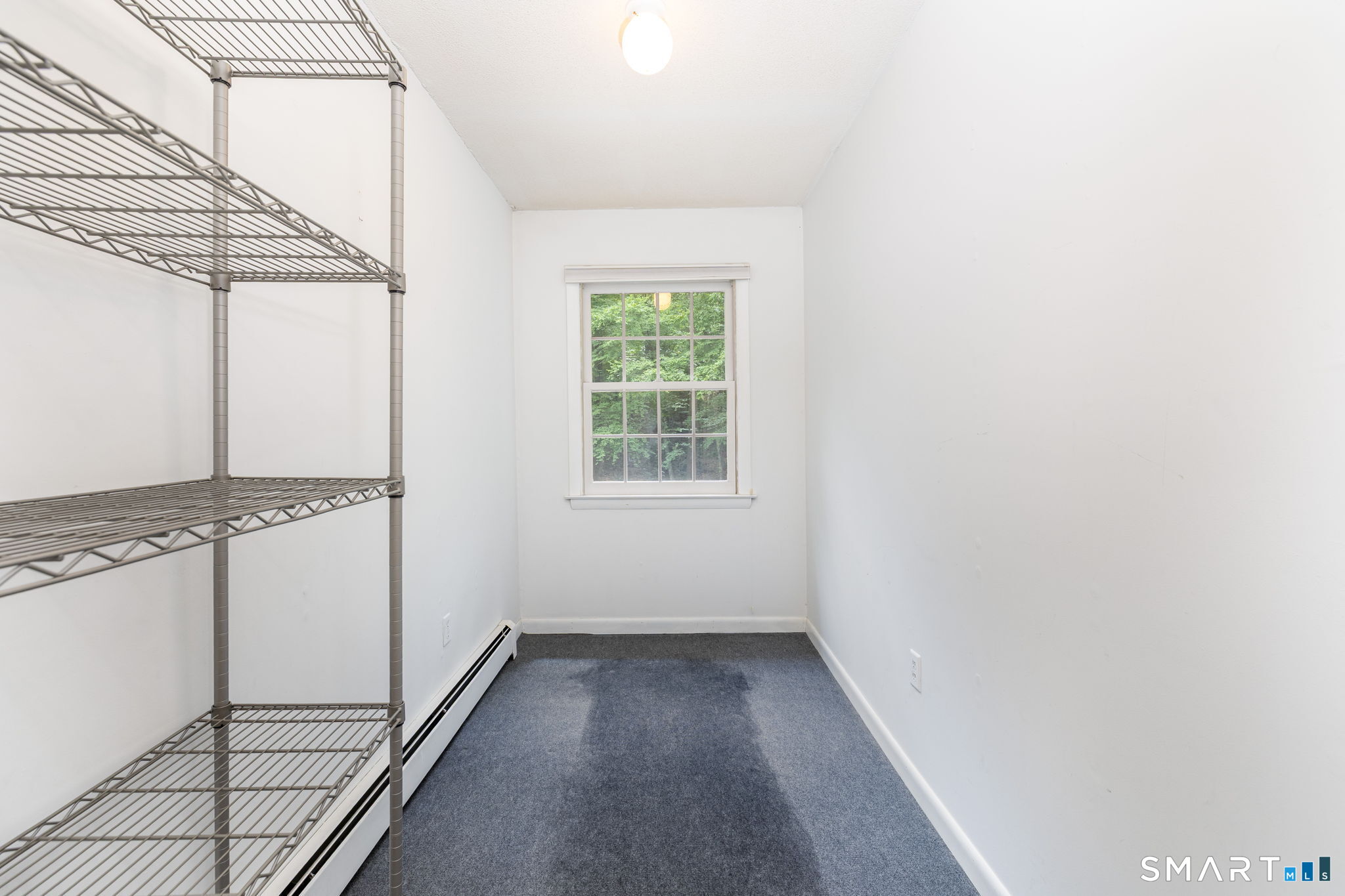 91 Whippoorwill Hollow Road East Hampton CT 06424