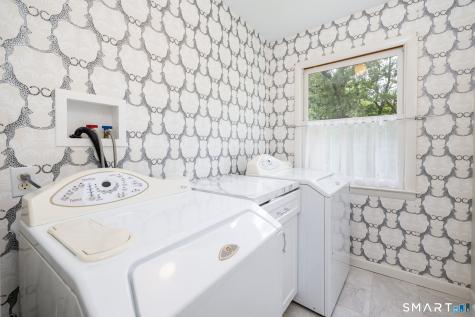91 Whippoorwill Hollow Road East Hampton CT 06424