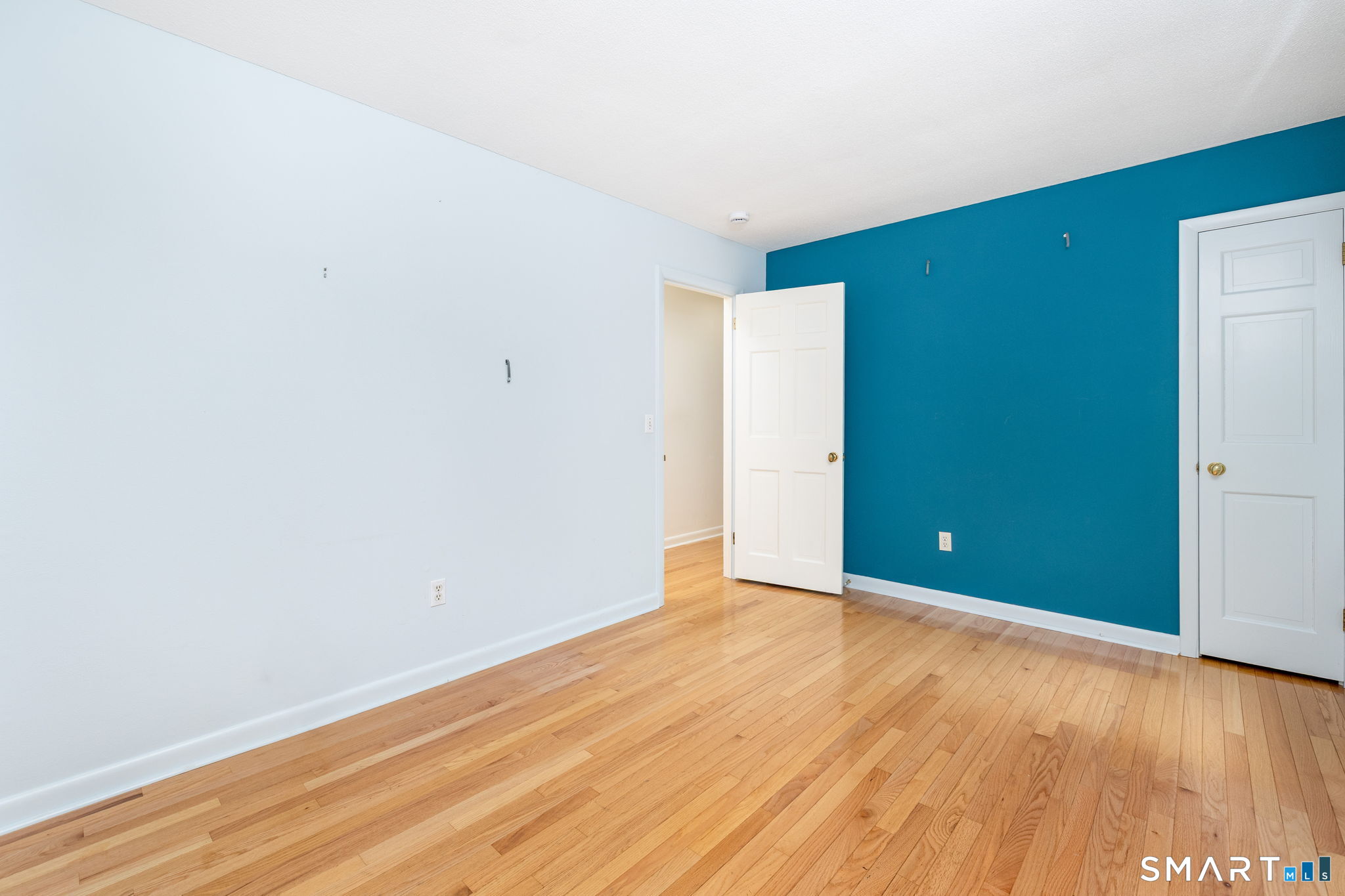 91 Whippoorwill Hollow Road East Hampton CT 06424