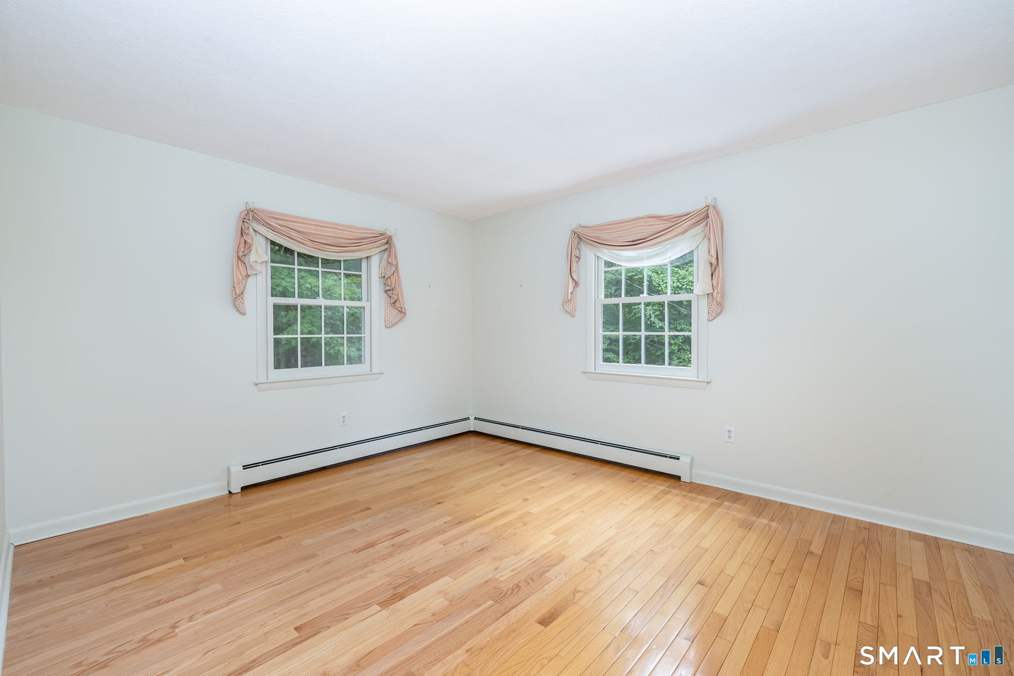 91 Whippoorwill Hollow Road East Hampton CT 06424