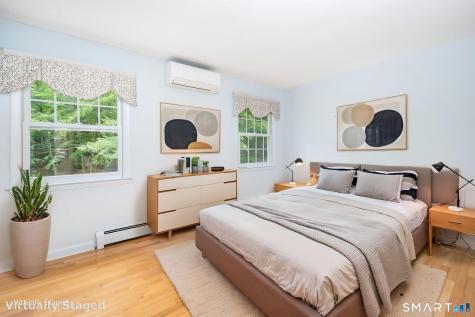 91 Whippoorwill Hollow Road East Hampton CT 06424