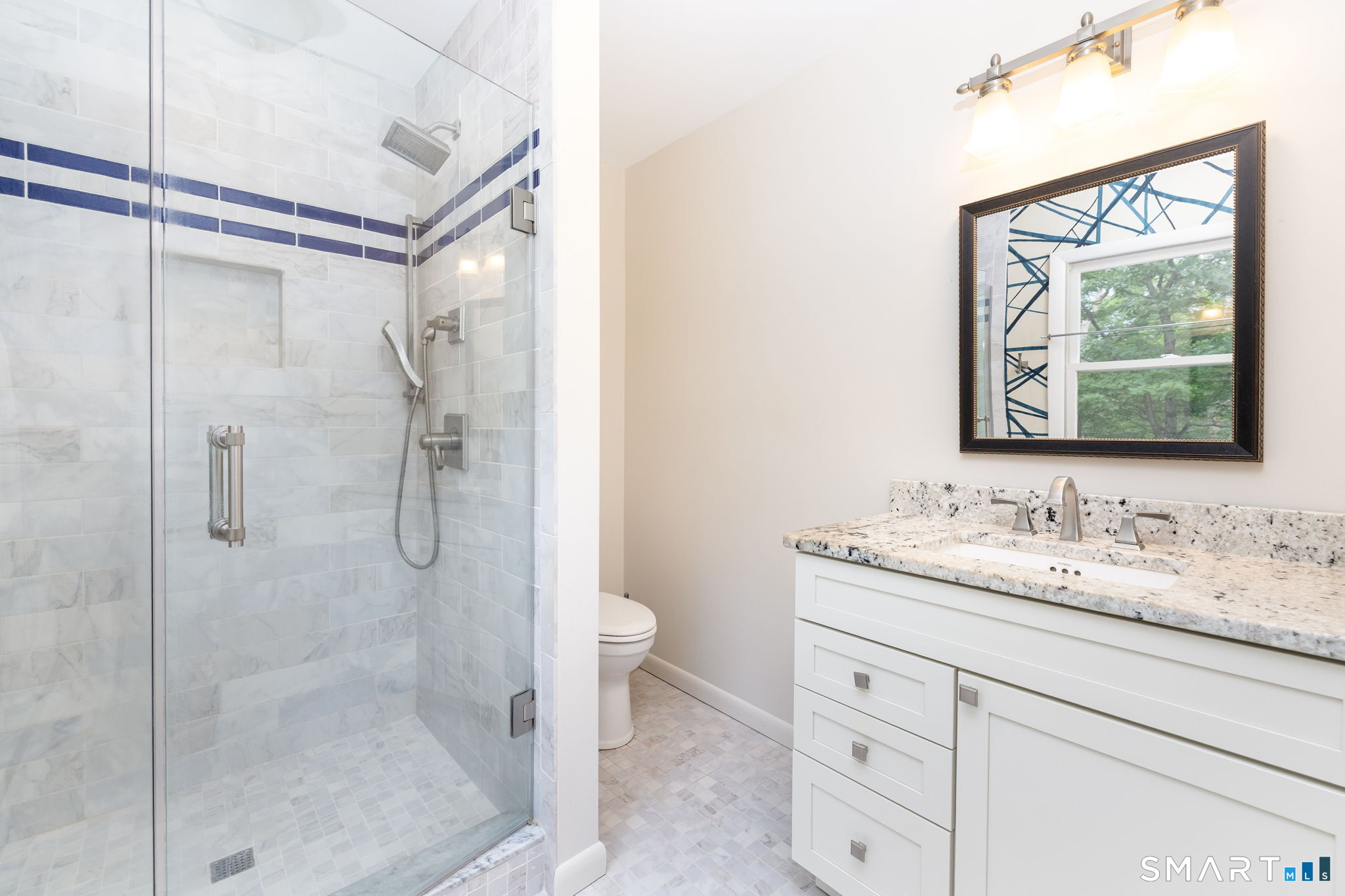 91 Whippoorwill Hollow Road East Hampton CT 06424