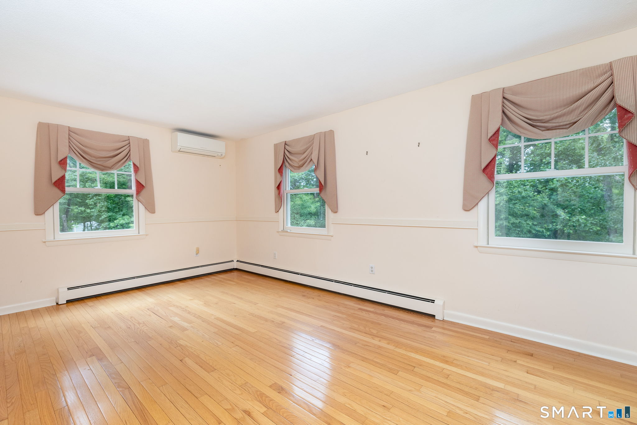 91 Whippoorwill Hollow Road East Hampton CT 06424
