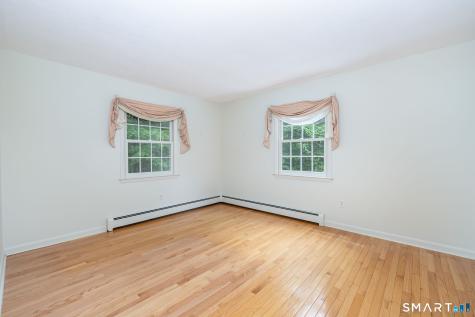 91 Whippoorwill Hollow Road East Hampton CT 06424