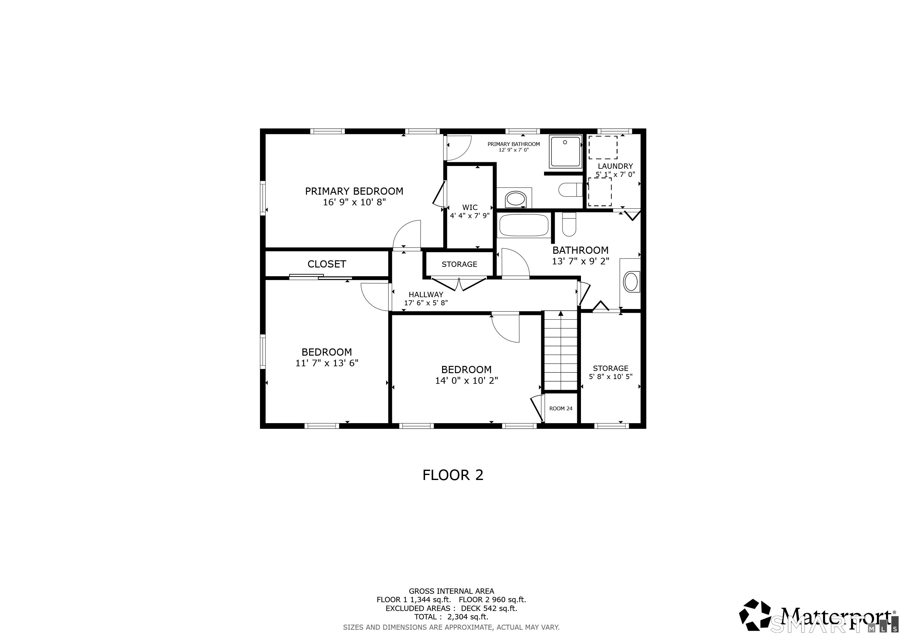91 Whippoorwill Hollow Road East Hampton CT 06424
