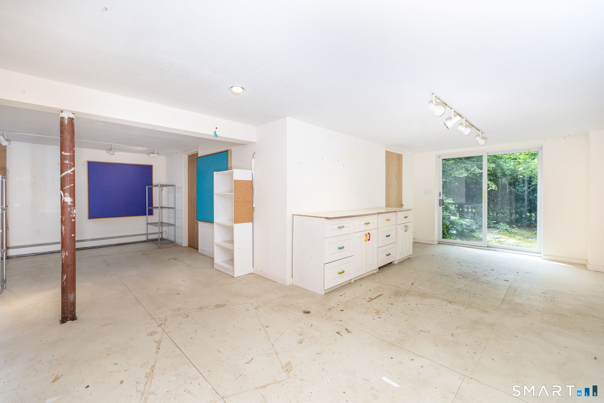 91 Whippoorwill Hollow Road East Hampton CT 06424
