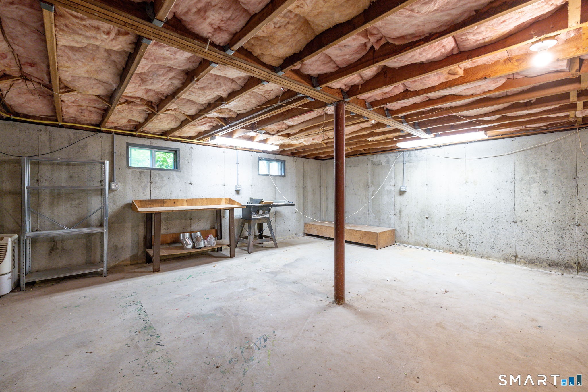 91 Whippoorwill Hollow Road East Hampton CT 06424