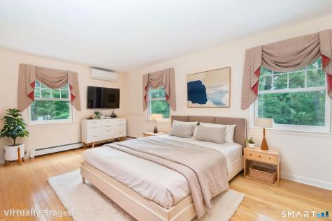 91 Whippoorwill Hollow Road East Hampton CT 06424