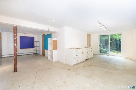 91 Whippoorwill Hollow Road East Hampton CT 06424