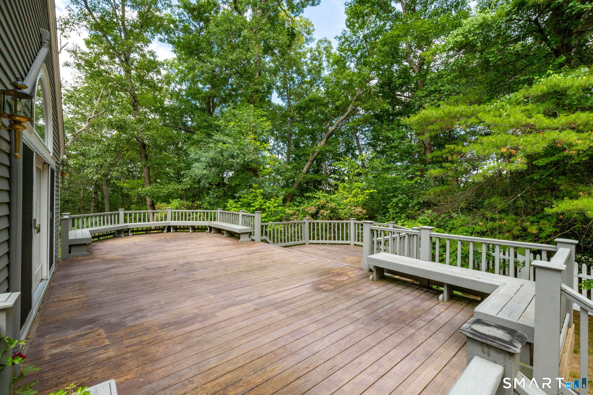 91 Whippoorwill Hollow Road East Hampton CT 06424