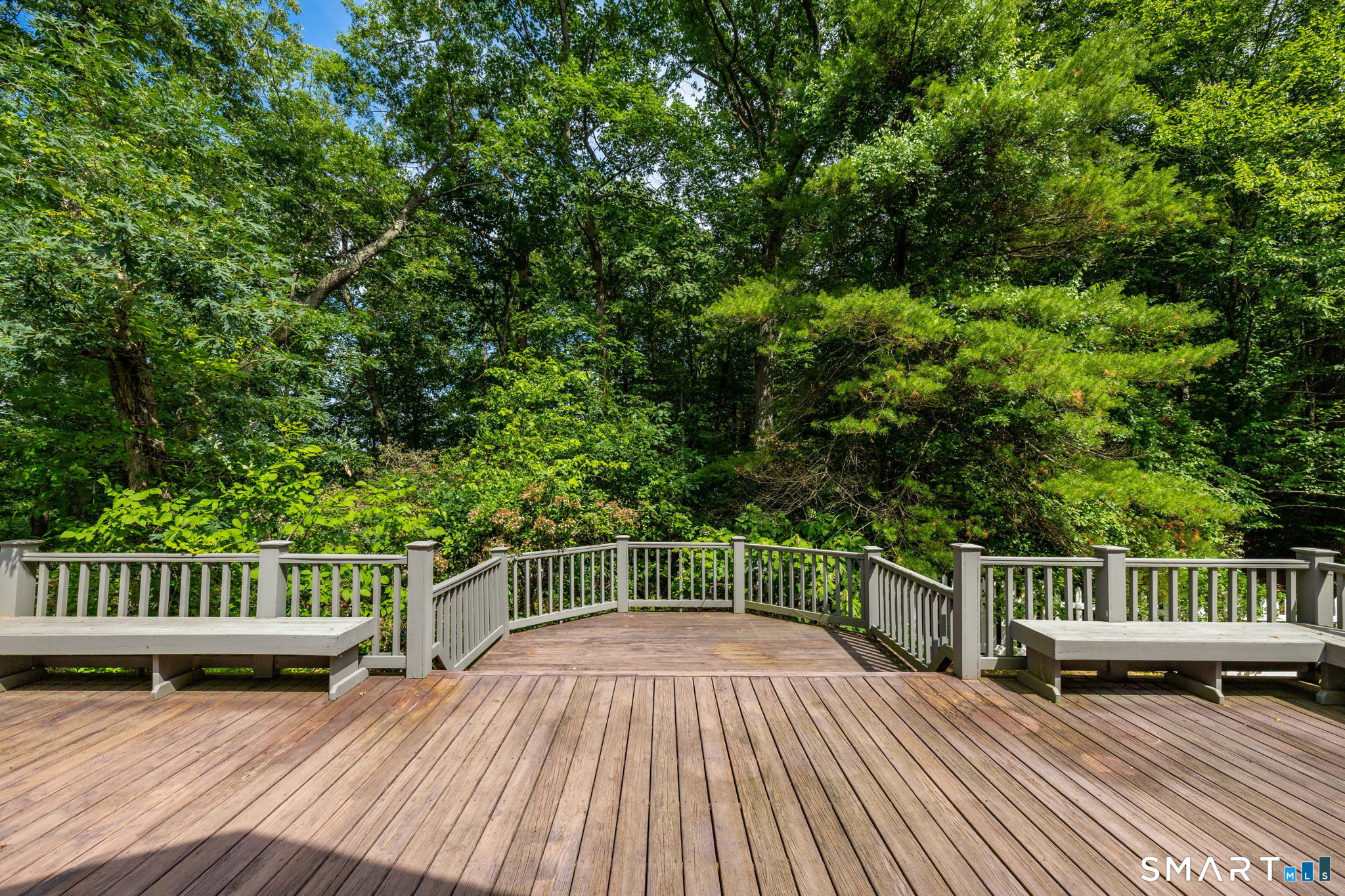91 Whippoorwill Hollow Road East Hampton CT 06424