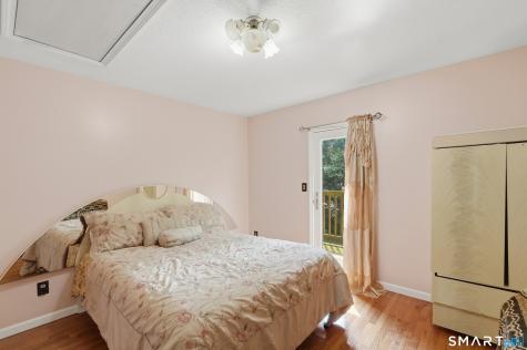 53 Quarry Lane Meriden CT 06451