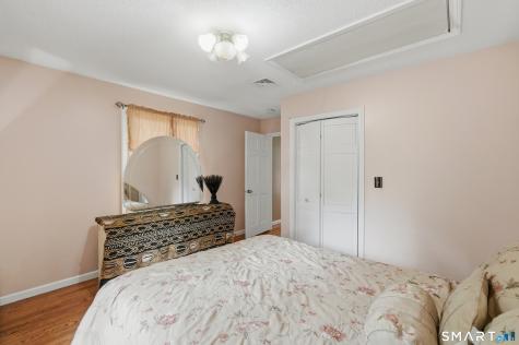 53 Quarry Lane Meriden CT 06451