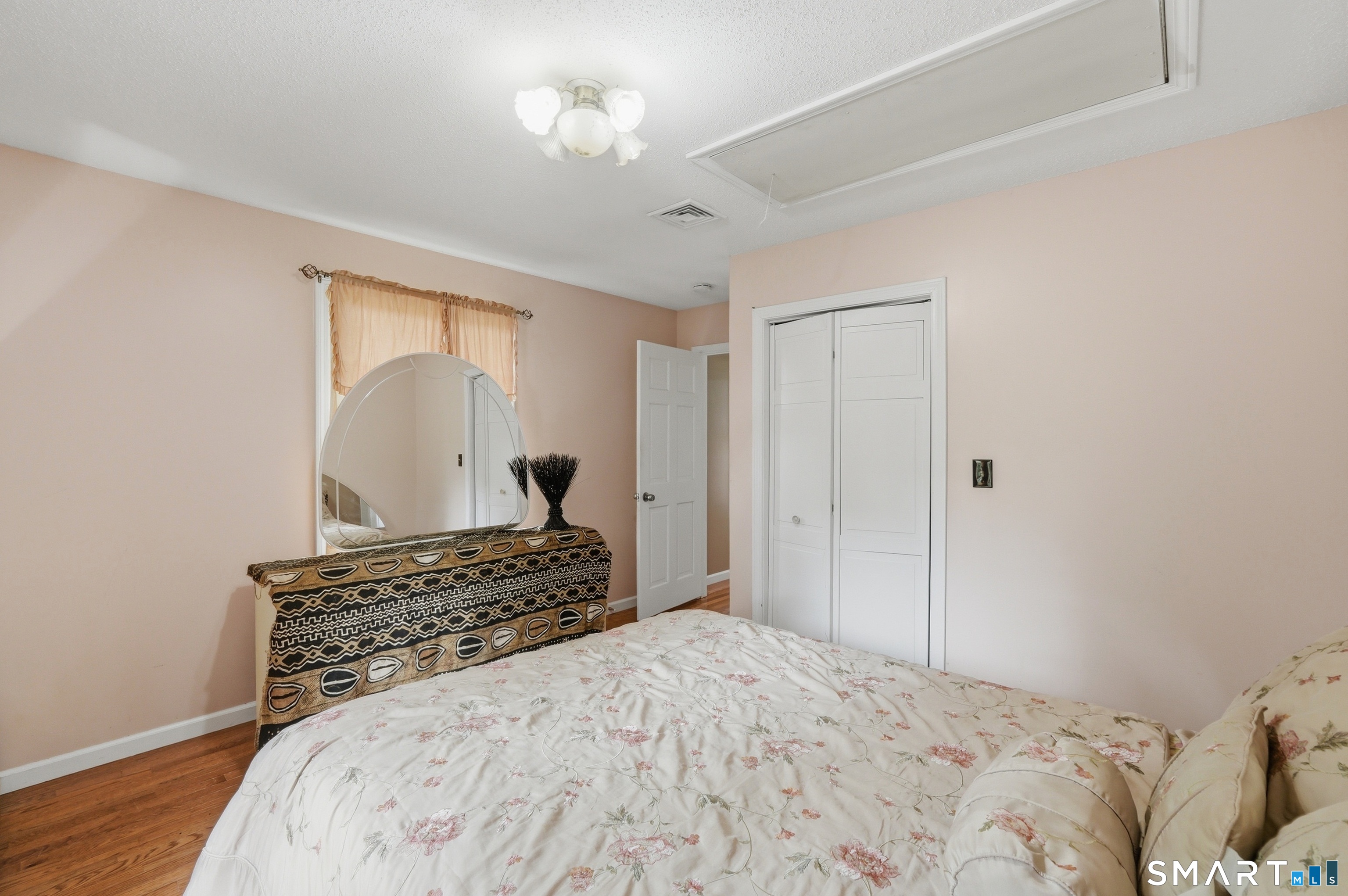 53 Quarry Lane Meriden CT 06451