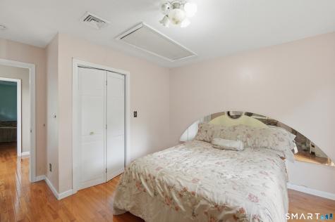 53 Quarry Lane Meriden CT 06451