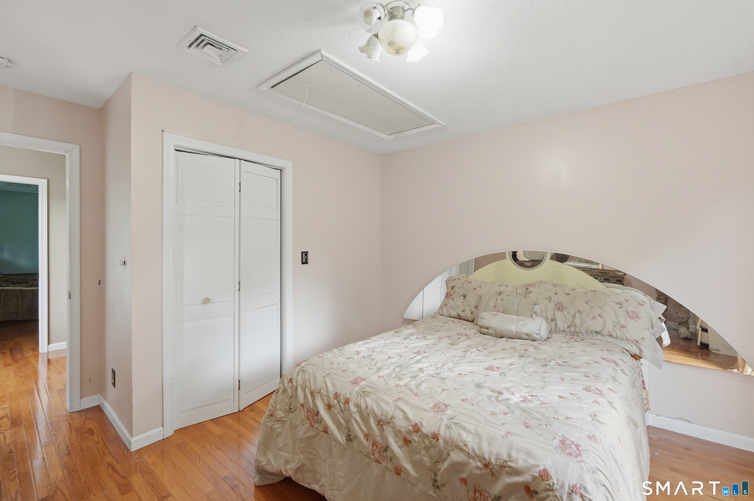 53 Quarry Lane Meriden CT 06451