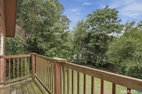 53 Quarry Lane Meriden CT 06451