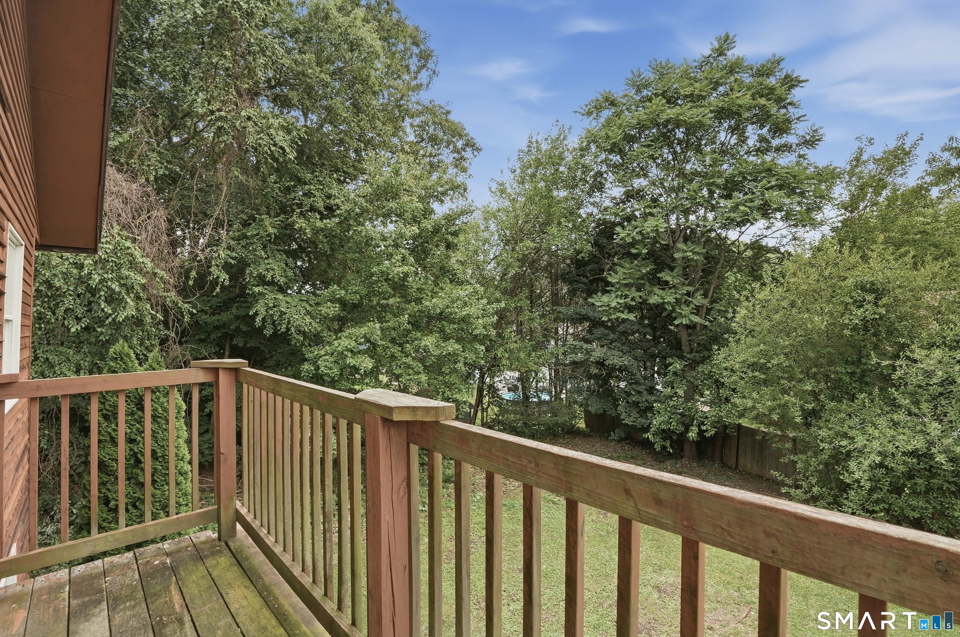53 Quarry Lane Meriden CT 06451