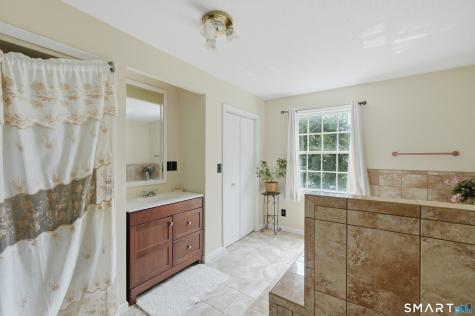 53 Quarry Lane Meriden CT 06451
