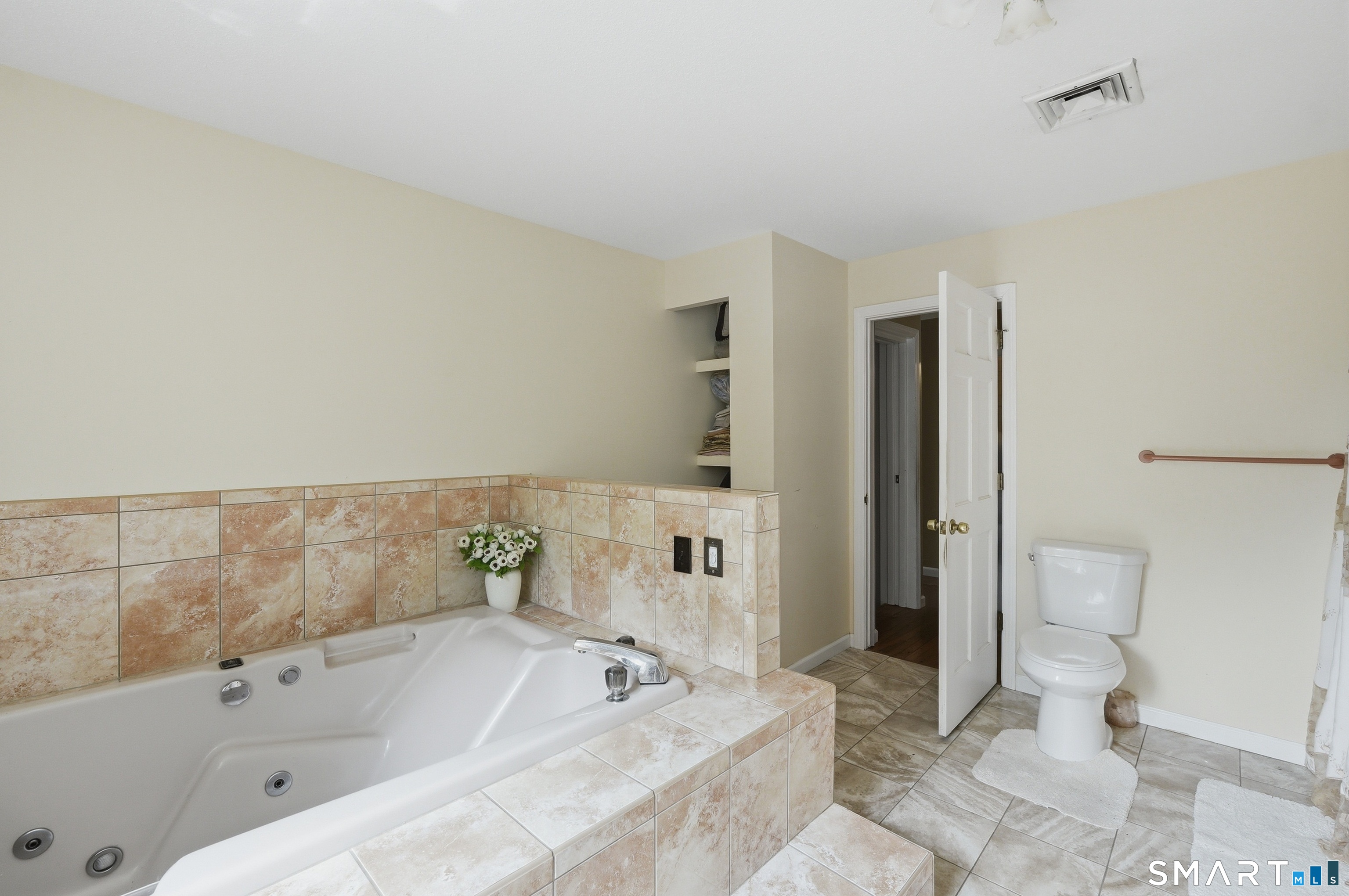 53 Quarry Lane Meriden CT 06451
