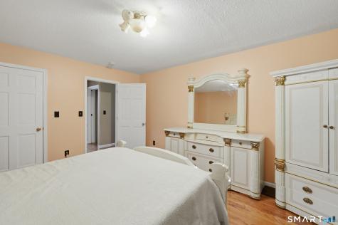 53 Quarry Lane Meriden CT 06451