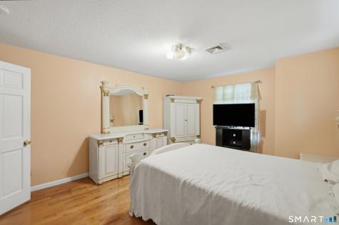 53 Quarry Lane Meriden CT 06451