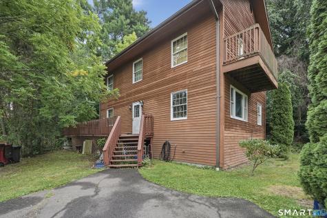 53 Quarry Lane Meriden CT 06451