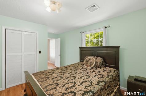 53 Quarry Lane Meriden CT 06451