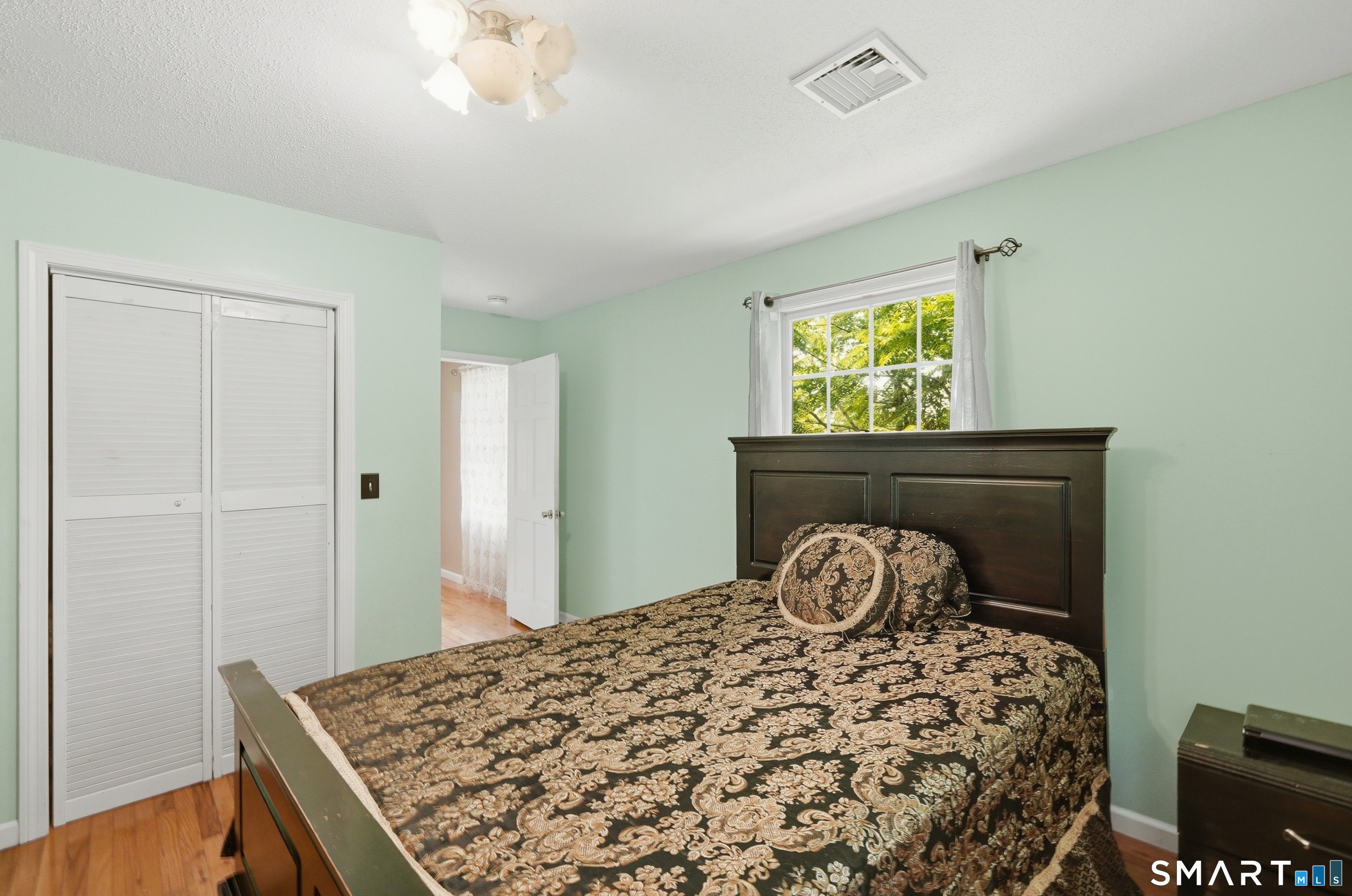 53 Quarry Lane Meriden CT 06451