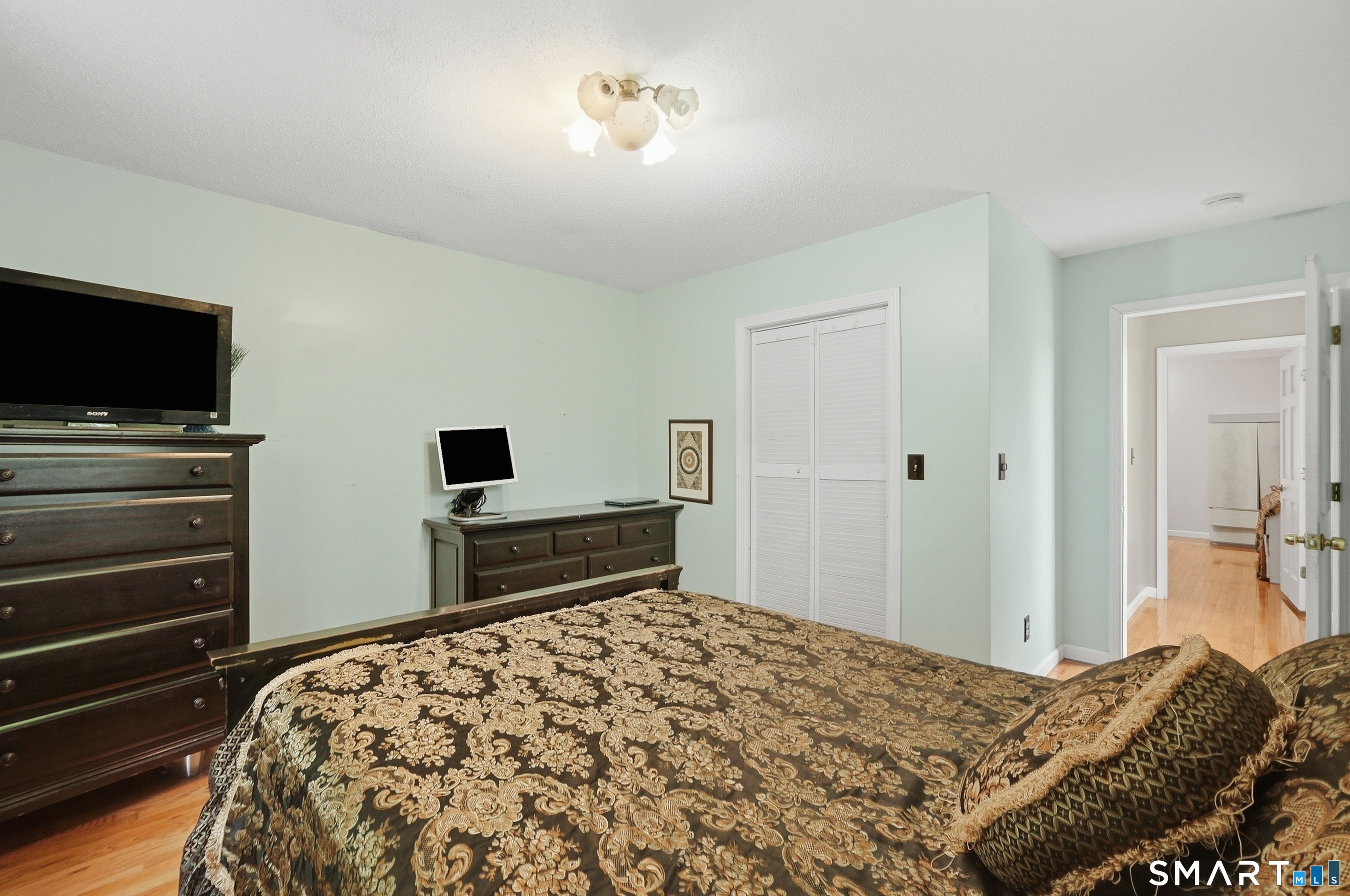 53 Quarry Lane Meriden CT 06451