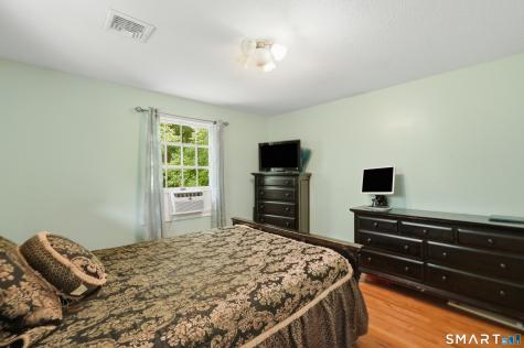 53 Quarry Lane Meriden CT 06451