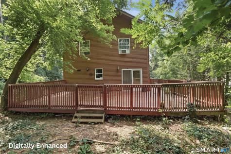 53 Quarry Lane Meriden CT 06451