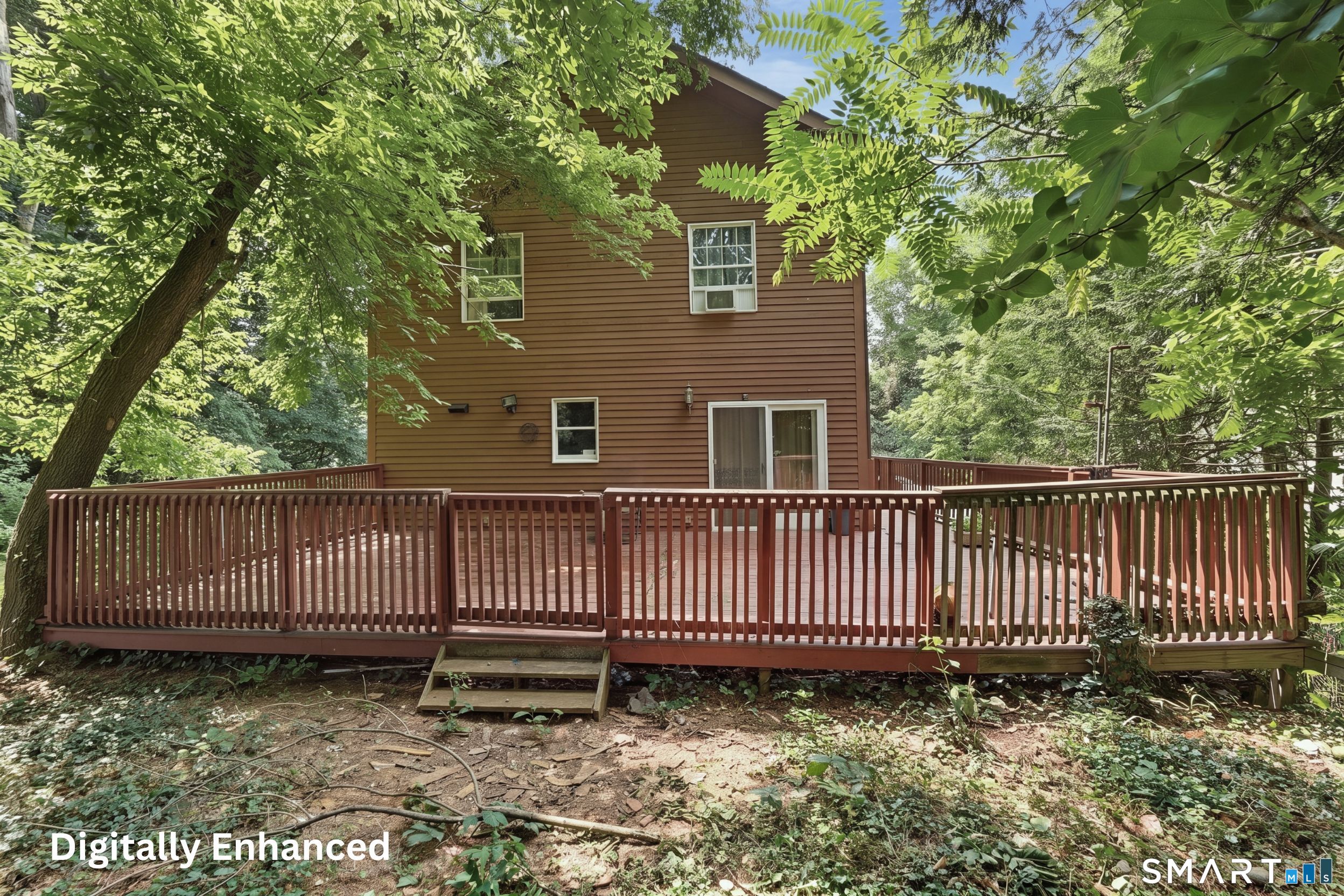 53 Quarry Lane Meriden CT 06451