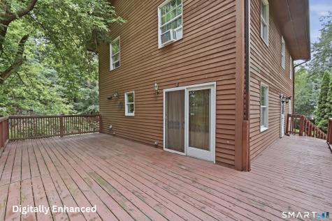 53 Quarry Lane Meriden CT 06451