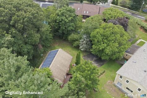 53 Quarry Lane Meriden CT 06451