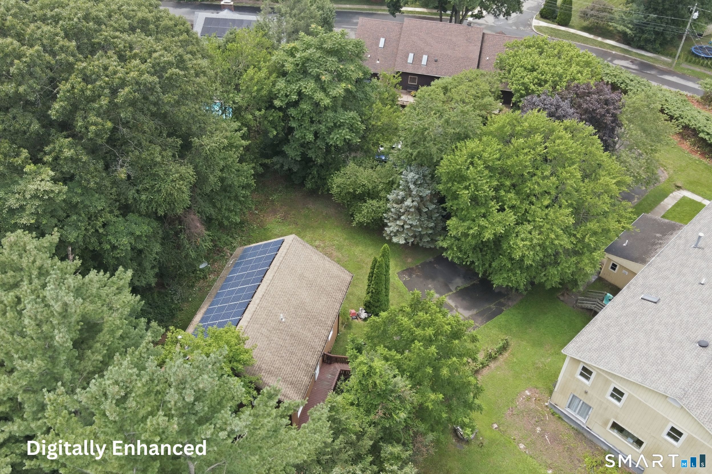 53 Quarry Lane Meriden CT 06451