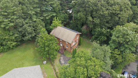 53 Quarry Lane Meriden CT 06451