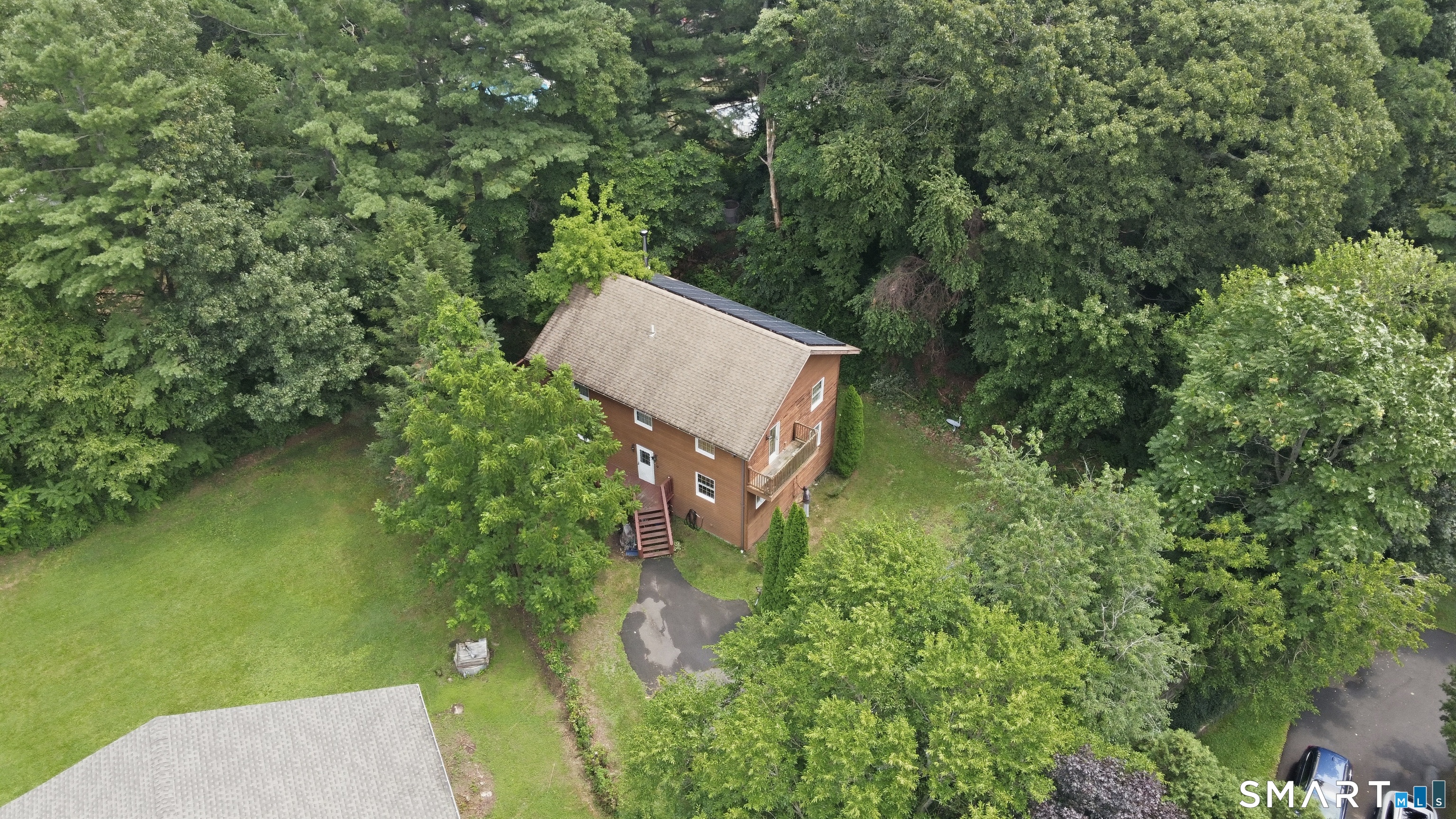 53 Quarry Lane Meriden CT 06451