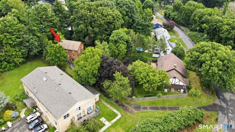 53 Quarry Lane Meriden CT 06451