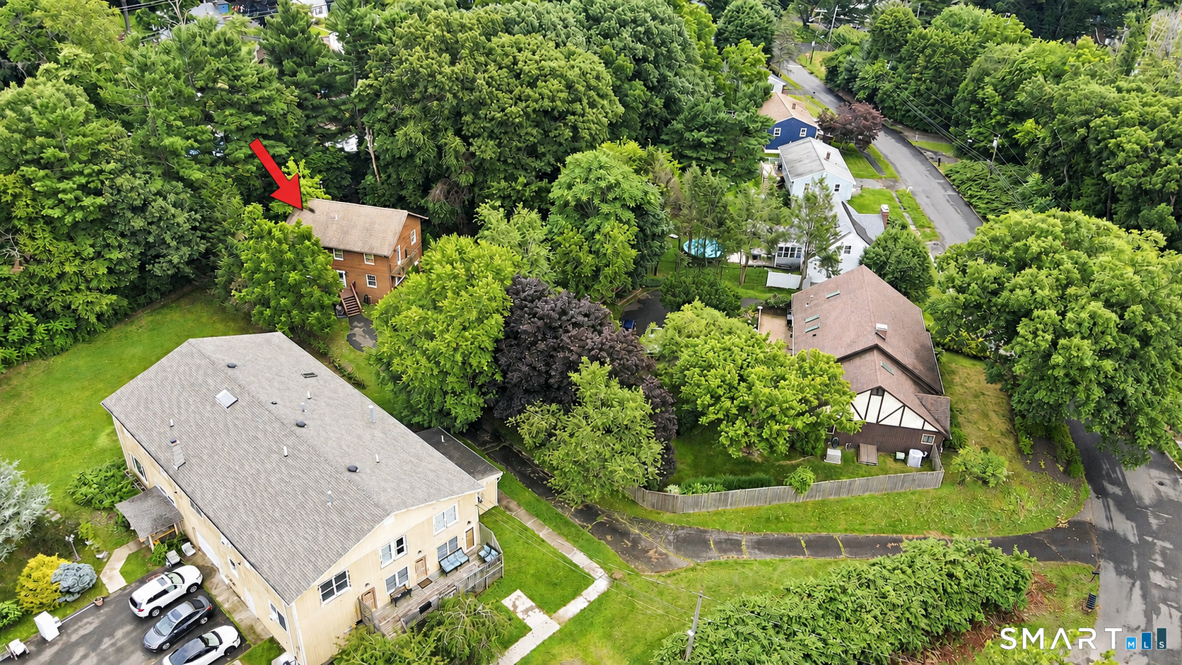 53 Quarry Lane Meriden CT 06451