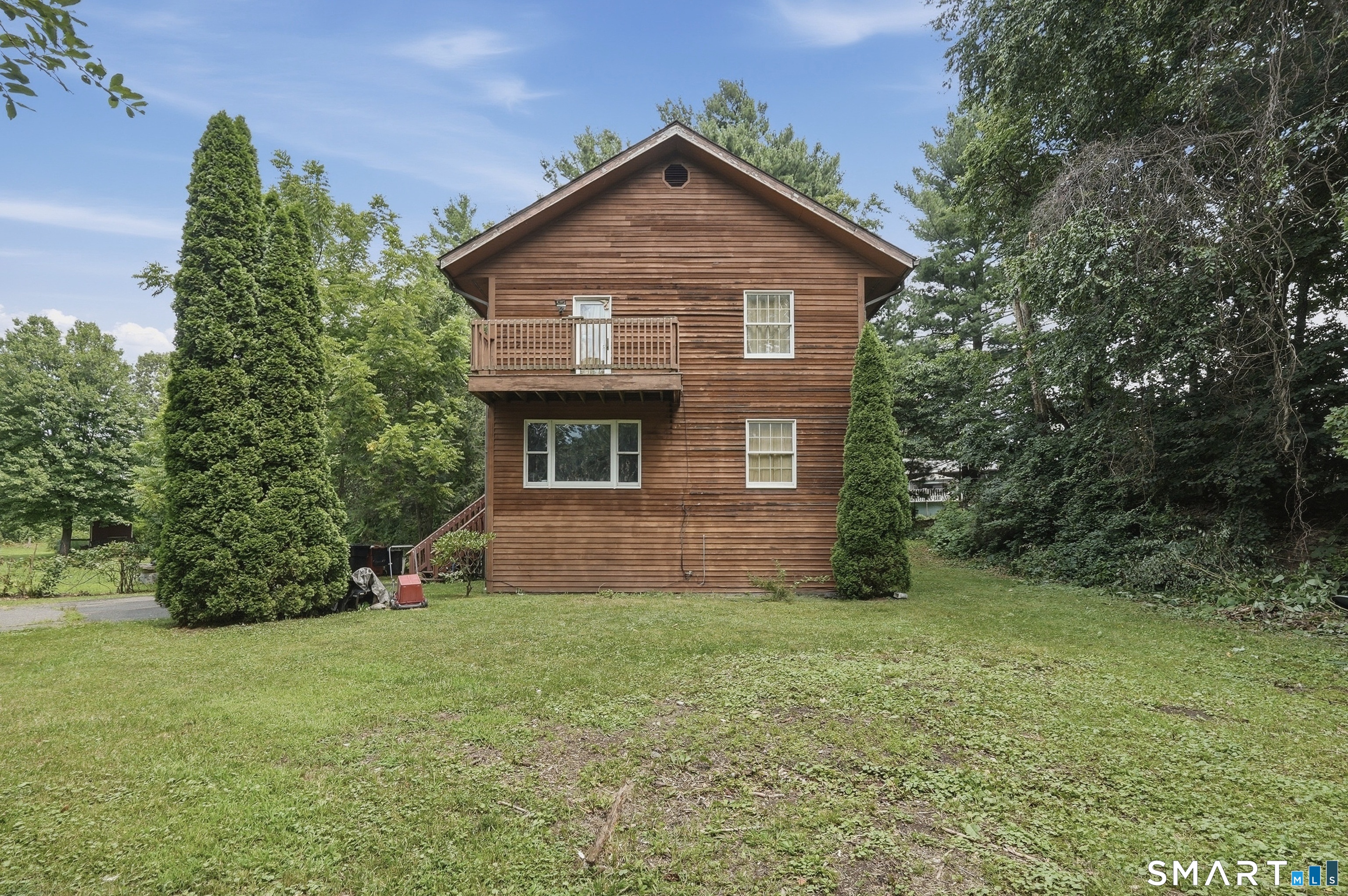 53 Quarry Lane Meriden CT 06451