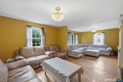 53 Quarry Lane Meriden CT 06451